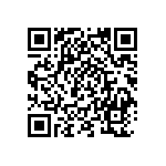 CTVP00RW-25-8SD QRCode