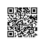 CTVP00RW-25-90AA QRCode