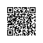 CTVP00RW-25-90AB QRCode