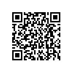 CTVP00RW-25-90B QRCode
