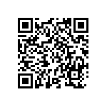CTVP00RW-25-90BA QRCode