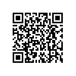 CTVP00RW-25-90PA QRCode