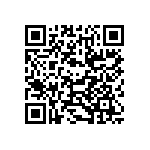 CTVP00RW-25-90PB-LC QRCode