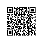 CTVP00RW-25-90PC-LC QRCode