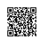 CTVP00RW-25-90PC QRCode