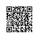 CTVP00RW-25-90SA-LC QRCode