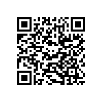 CTVP00RW-25-90SB-LC QRCode