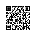 CTVP00RW-25-90SC QRCode