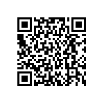 CTVP00RW-25-F4S QRCode