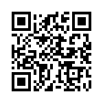 CTVP00RW-9-35A QRCode