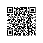 CTVP00RW-9-35AA QRCode