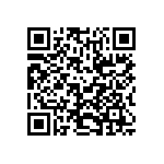 CTVP00RW-9-35AE QRCode