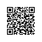 CTVP00RW-9-35BA QRCode