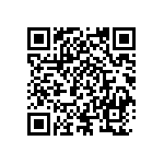 CTVP00RW-9-35BD QRCode