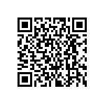 CTVP00RW-9-35HA-LC QRCode