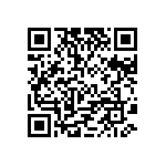CTVP00RW-9-35HB-LC QRCode