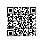 CTVP00RW-9-35HC-LC QRCode