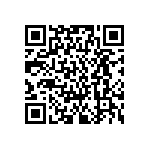 CTVP00RW-9-35HC QRCode
