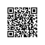 CTVP00RW-9-35HD-LC QRCode