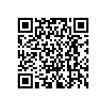 CTVP00RW-9-35HD QRCode