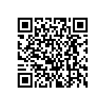 CTVP00RW-9-35HN-LC QRCode