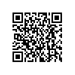 CTVP00RW-9-35JA-LC QRCode
