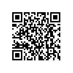 CTVP00RW-9-35JB-LC QRCode