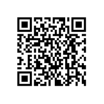 CTVP00RW-9-35JC-LC QRCode