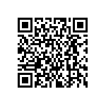 CTVP00RW-9-35JE-LC QRCode