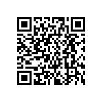 CTVP00RW-9-35P-506 QRCode