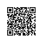CTVP00RW-9-35P-LC QRCode