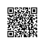 CTVP00RW-9-35PB-LC QRCode