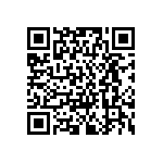 CTVP00RW-9-35PD QRCode