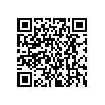 CTVP00RW-9-35SA-LC QRCode