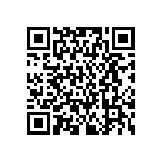 CTVP00RW-9-35SA QRCode