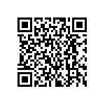 CTVP00RW-9-35SC-LC QRCode