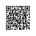 CTVP00RW-9-35SD-LC QRCode