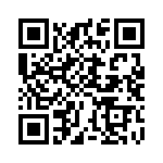 CTVP00RW-9-94P QRCode