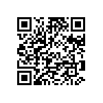 CTVP00RW-9-98BB QRCode