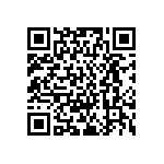 CTVP00RW-9-98JB QRCode