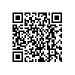 CTVP00RW-9-98JE-LC QRCode