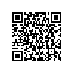 CTVP00RW-9-98S-LC QRCode