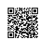 CTVP00RW-9-98SB-506 QRCode