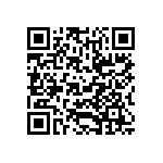 CTVP00RW-9-98SC QRCode