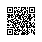 CTVP00RW-9-98SE-LC QRCode