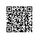 CTVP00RW-9-9P-P3 QRCode