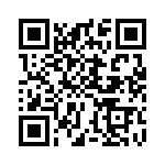 CTVP00RW-9-9P QRCode