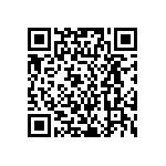 CTVP00RW-9-9PA-P1 QRCode