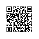 CTVP00RW-9-9PA-P15AD QRCode