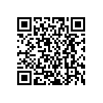 CTVP00RW-9-9PA-P25 QRCode